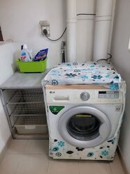 Blk 217C Matilda Portico (Punggol), HDB 4 Rooms #574417961